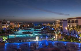 Sunrise Mamlouk Palace Resort